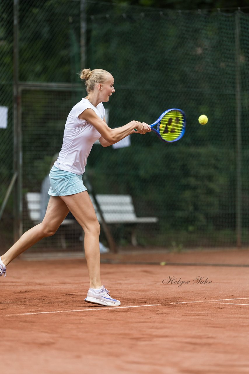 Bild 433 - Bergstedt Open